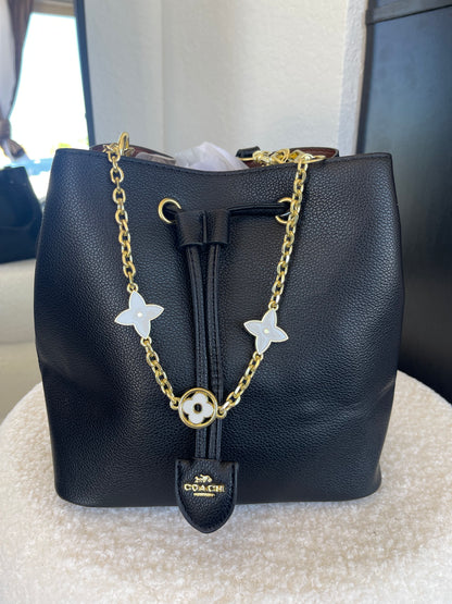 Pretty Purses! 🔥