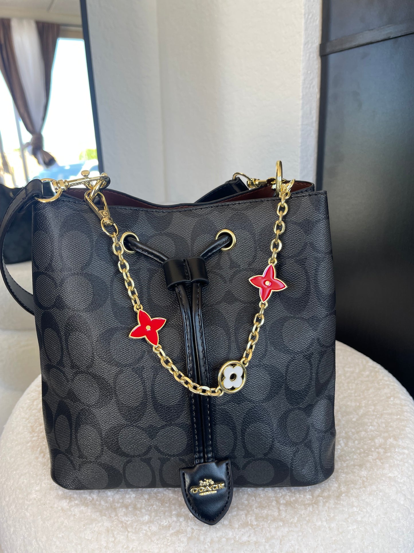 Pretty Purses! 🔥