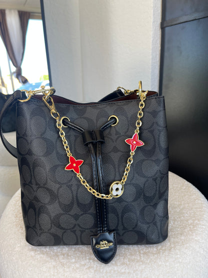 Pretty Purses! 🔥