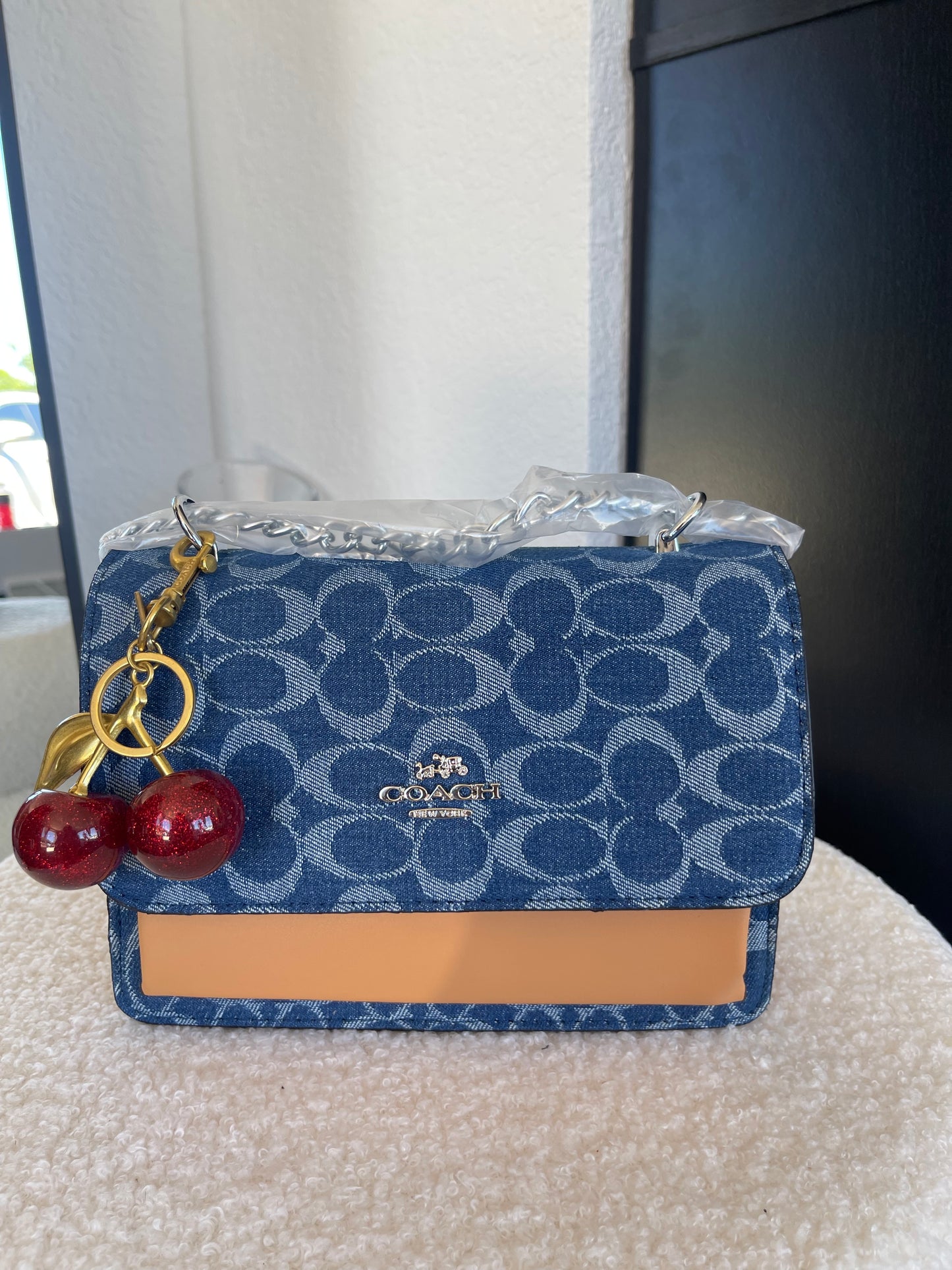 PRETTY/FASHION PURSES! 👛