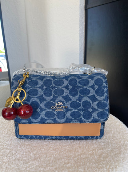 PRETTY/FASHION PURSES! 👛