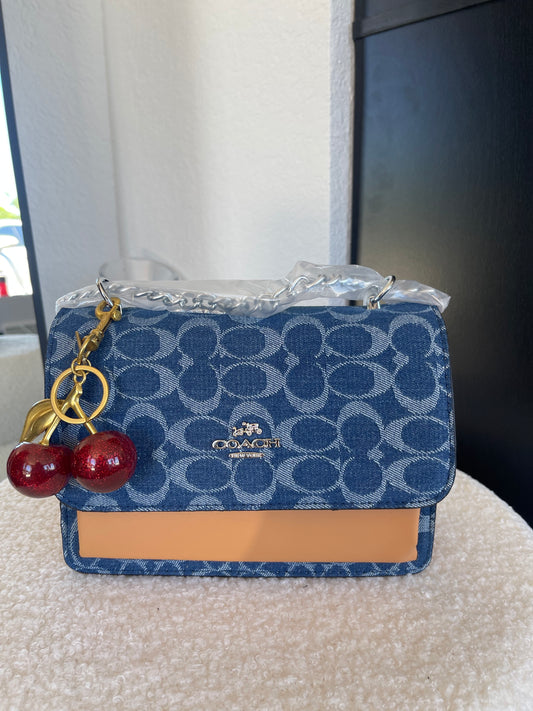 PRETTY/FASHION PURSES! 👛