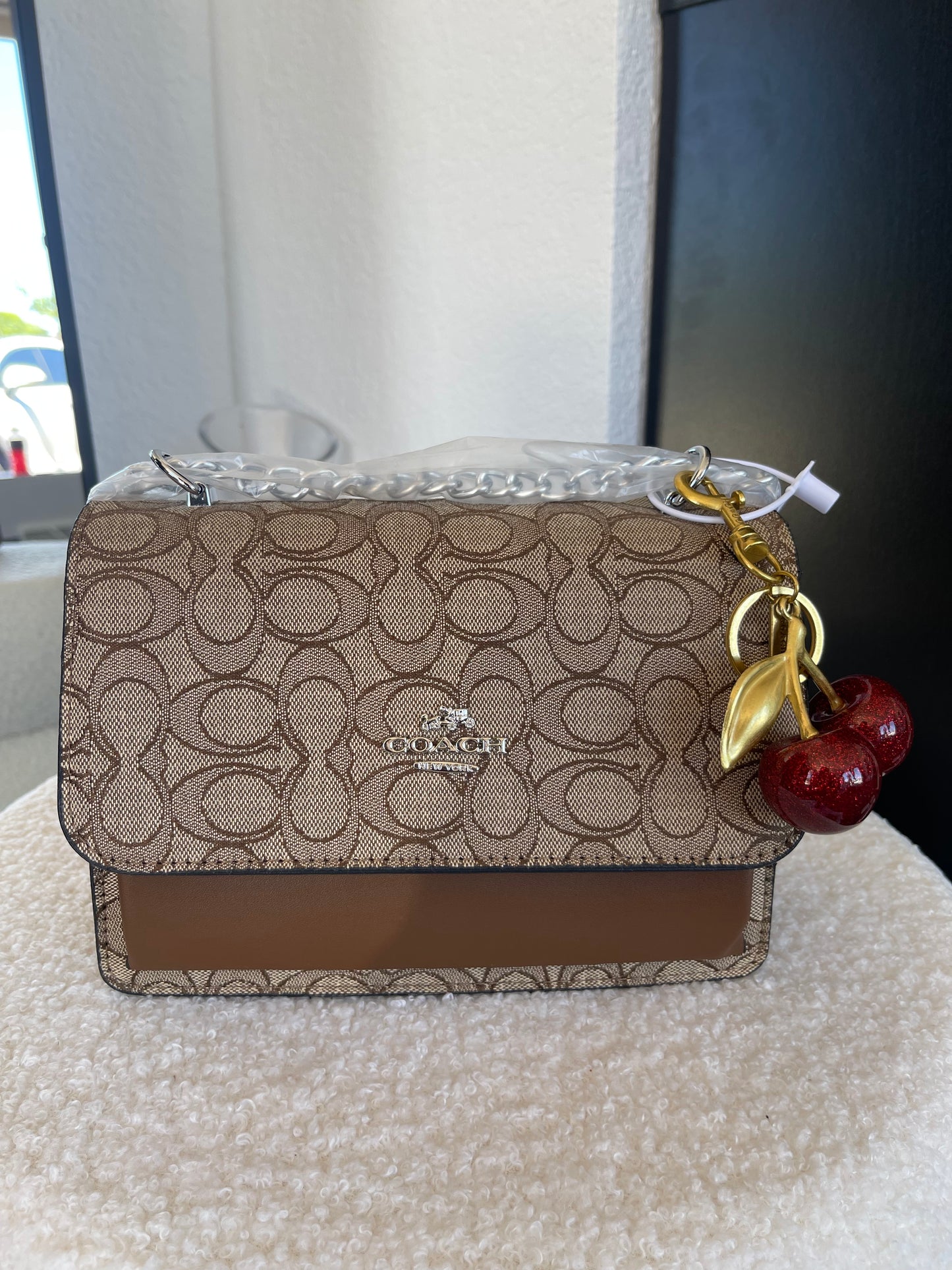 PRETTY/FASHION PURSES! 👛