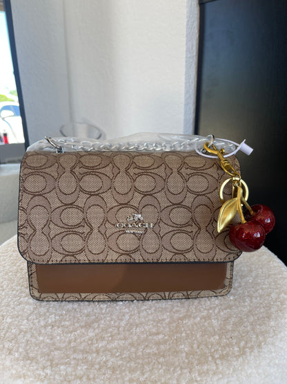 PRETTY/FASHION PURSES! 👛