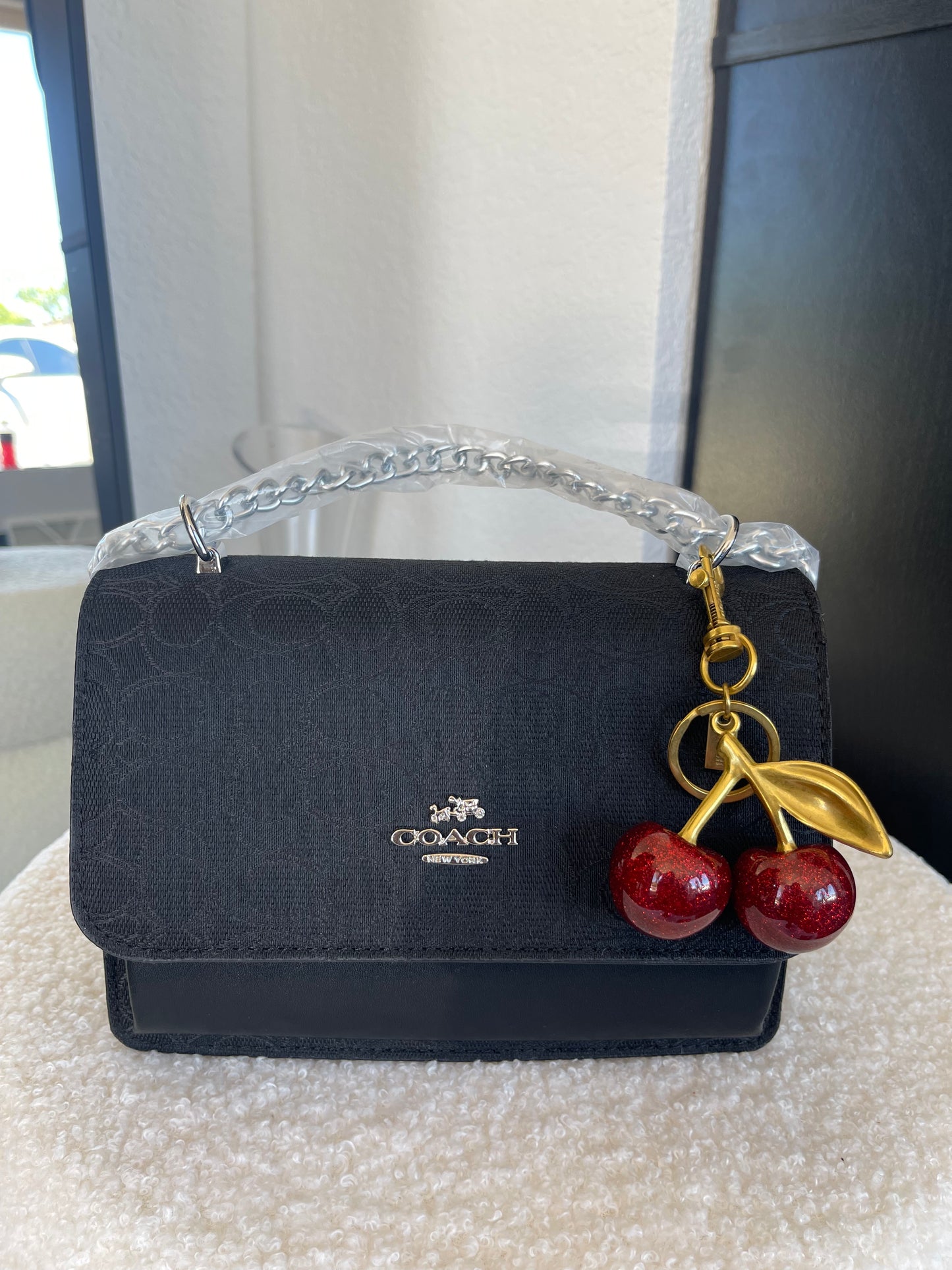 PRETTY/FASHION PURSES! 👛