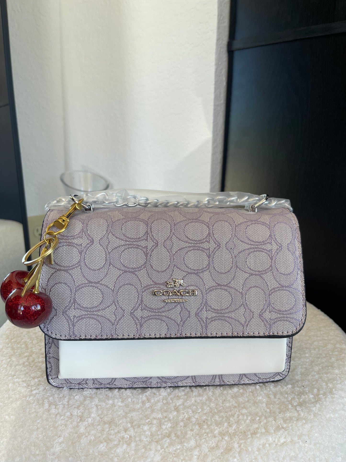 PRETTY/FASHION PURSES! 👛