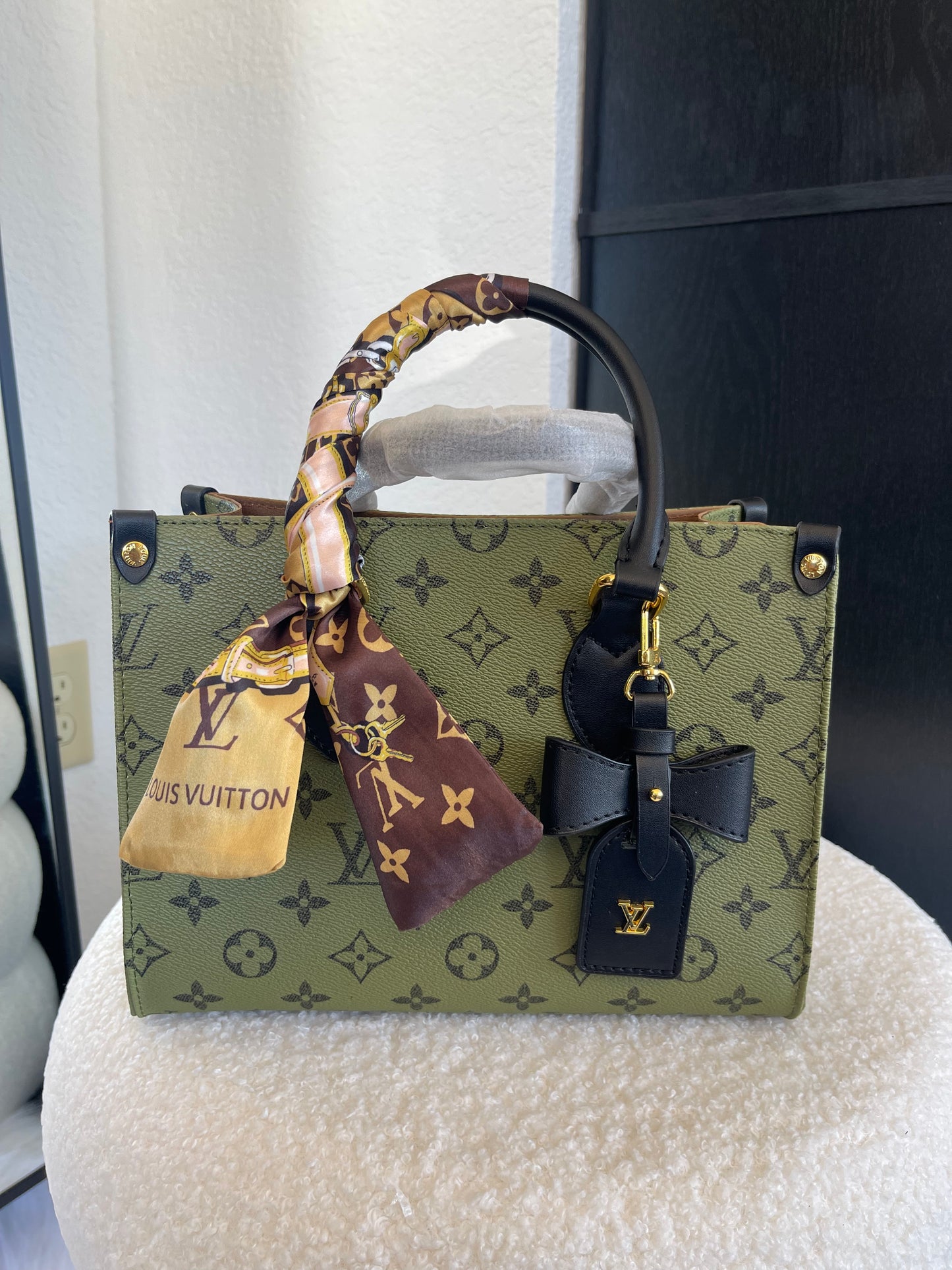Elegant Purses!🥰😊