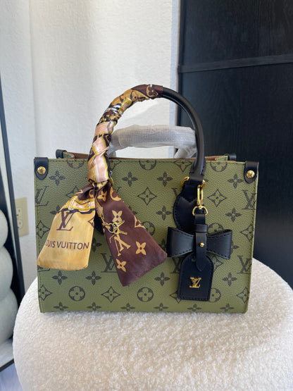 Elegant Purses!🥰😊