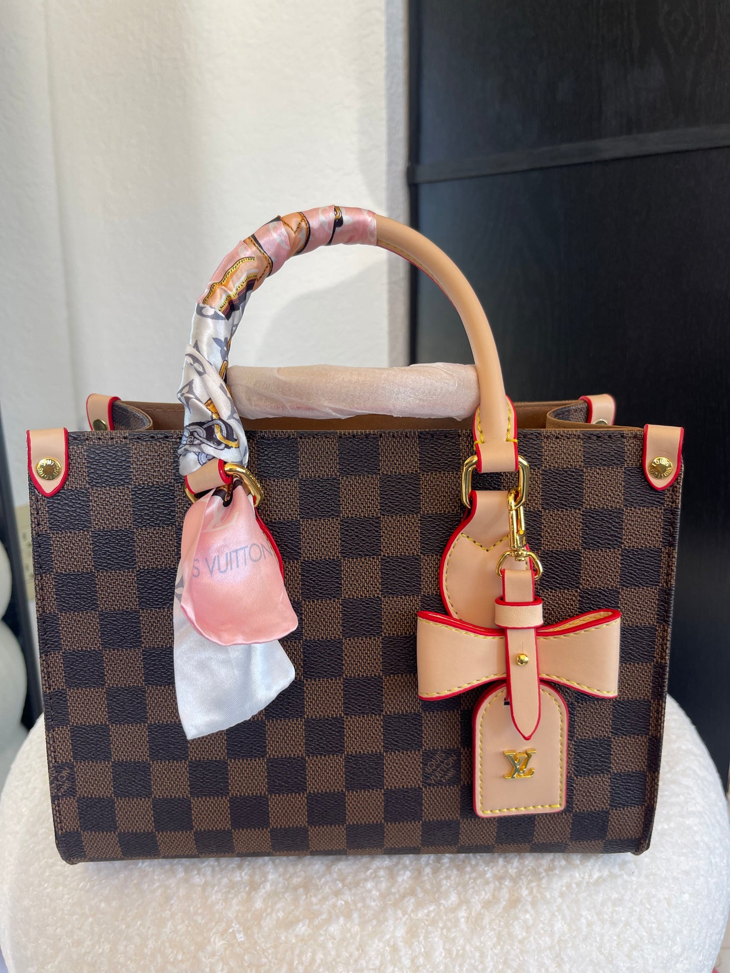 Elegant Purses!🥰😊