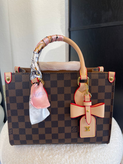 Elegant Purses!🥰😊