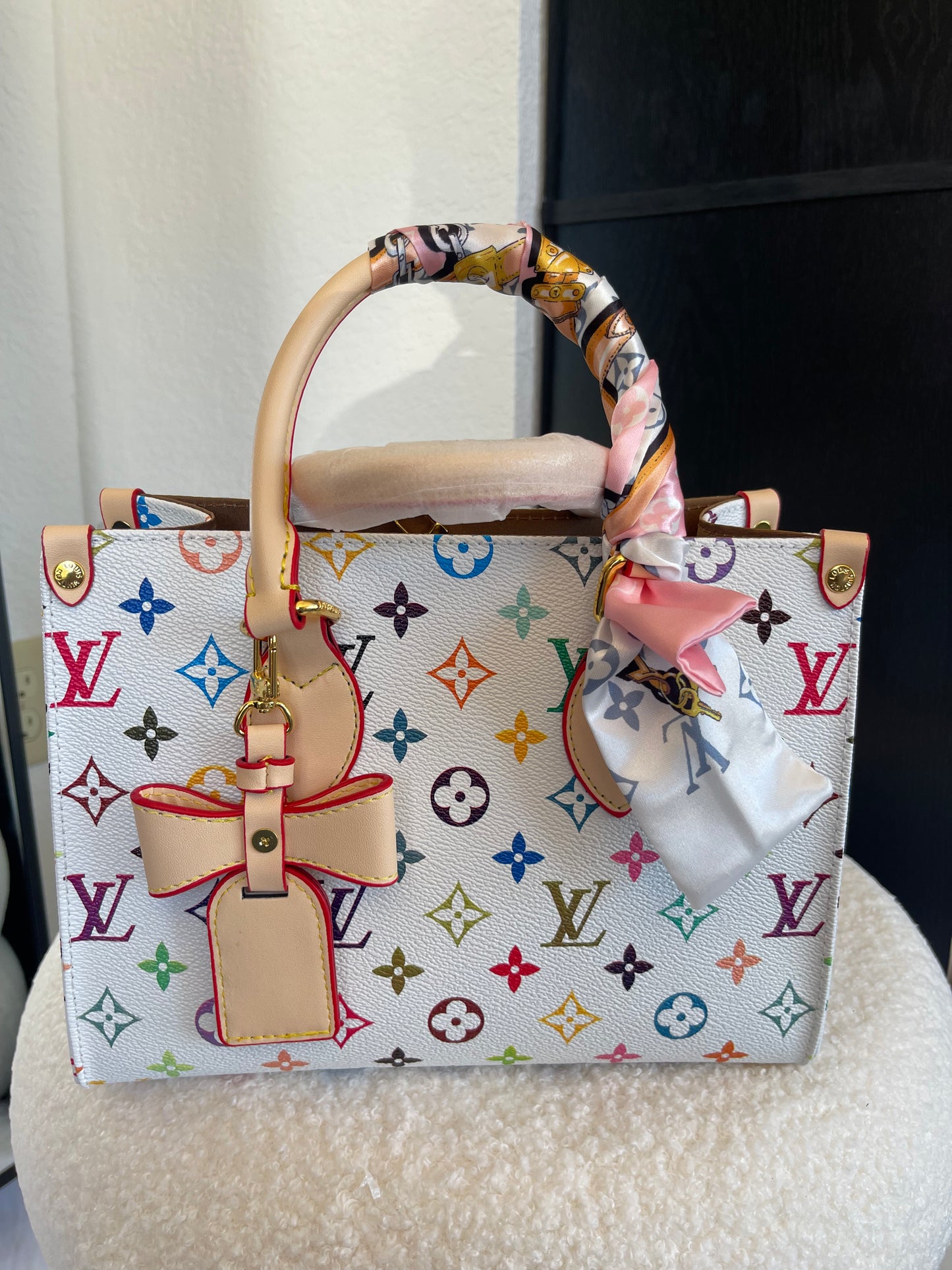 Elegant Purses!🥰😊