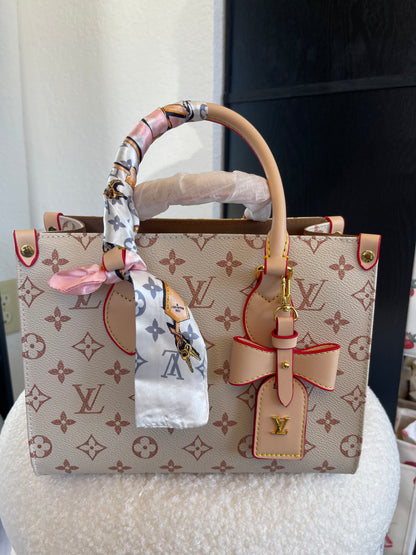 Elegant Purses!🥰😊