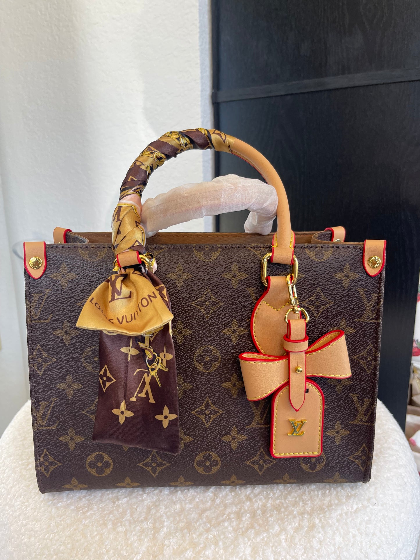 Elegant Purses!🥰😊