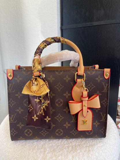 Elegant Purses!🥰😊