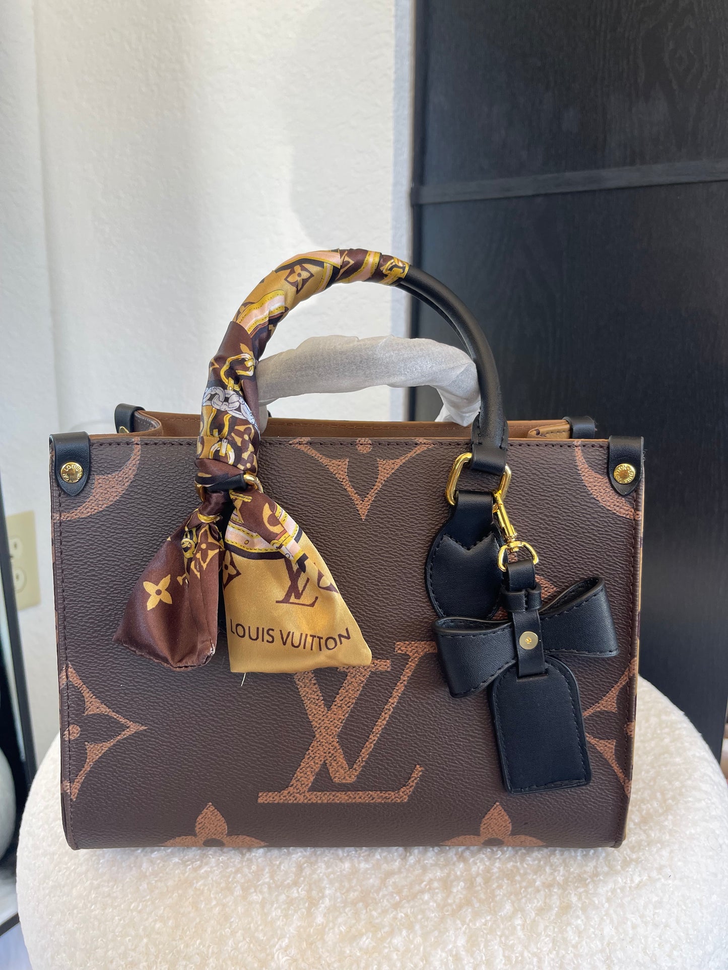 Elegant Purses!🥰😊