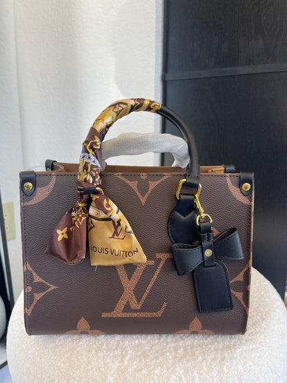 Elegant Purses!🥰😊
