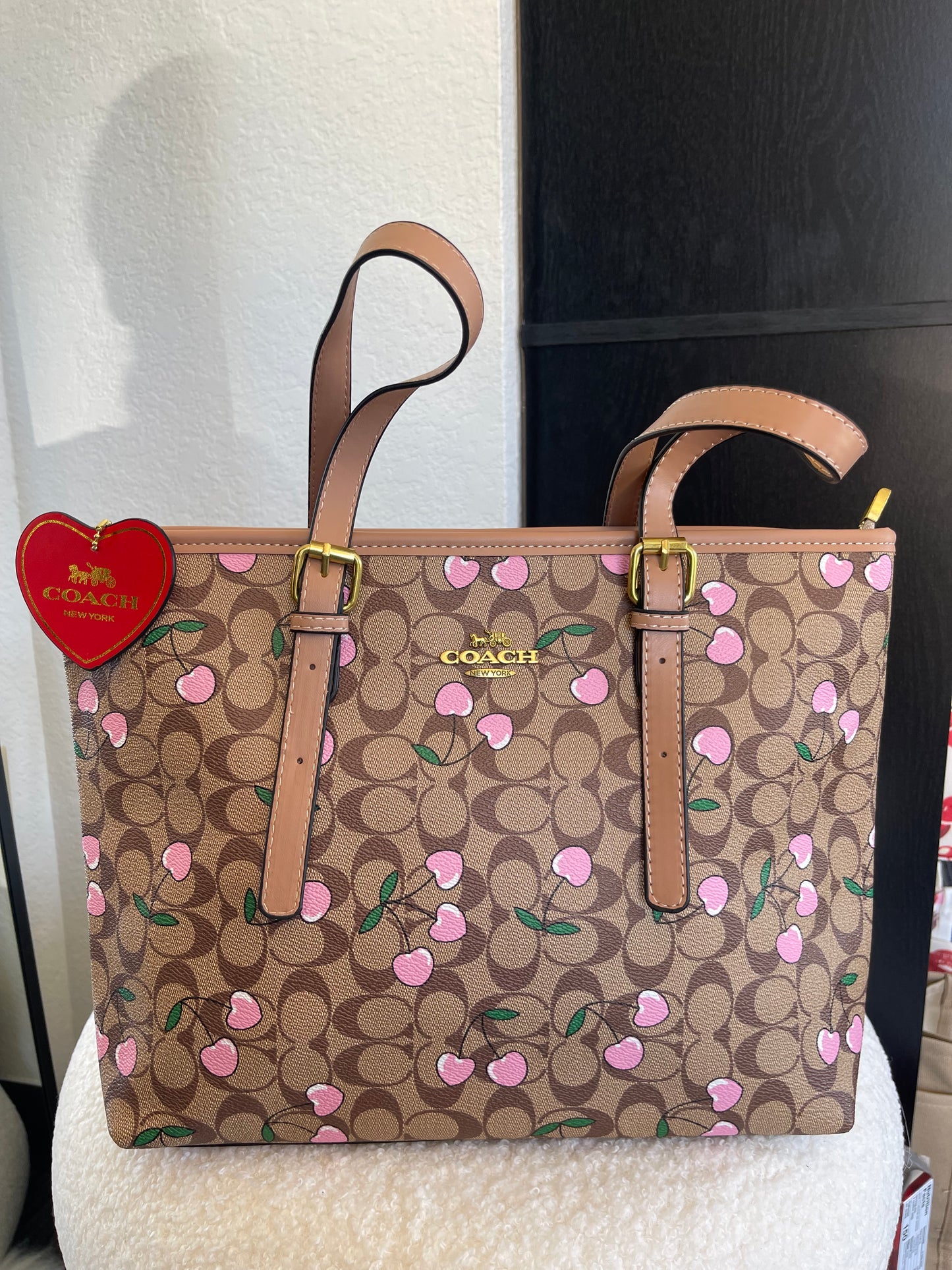 CASUAL BIG PURSES!😇😍