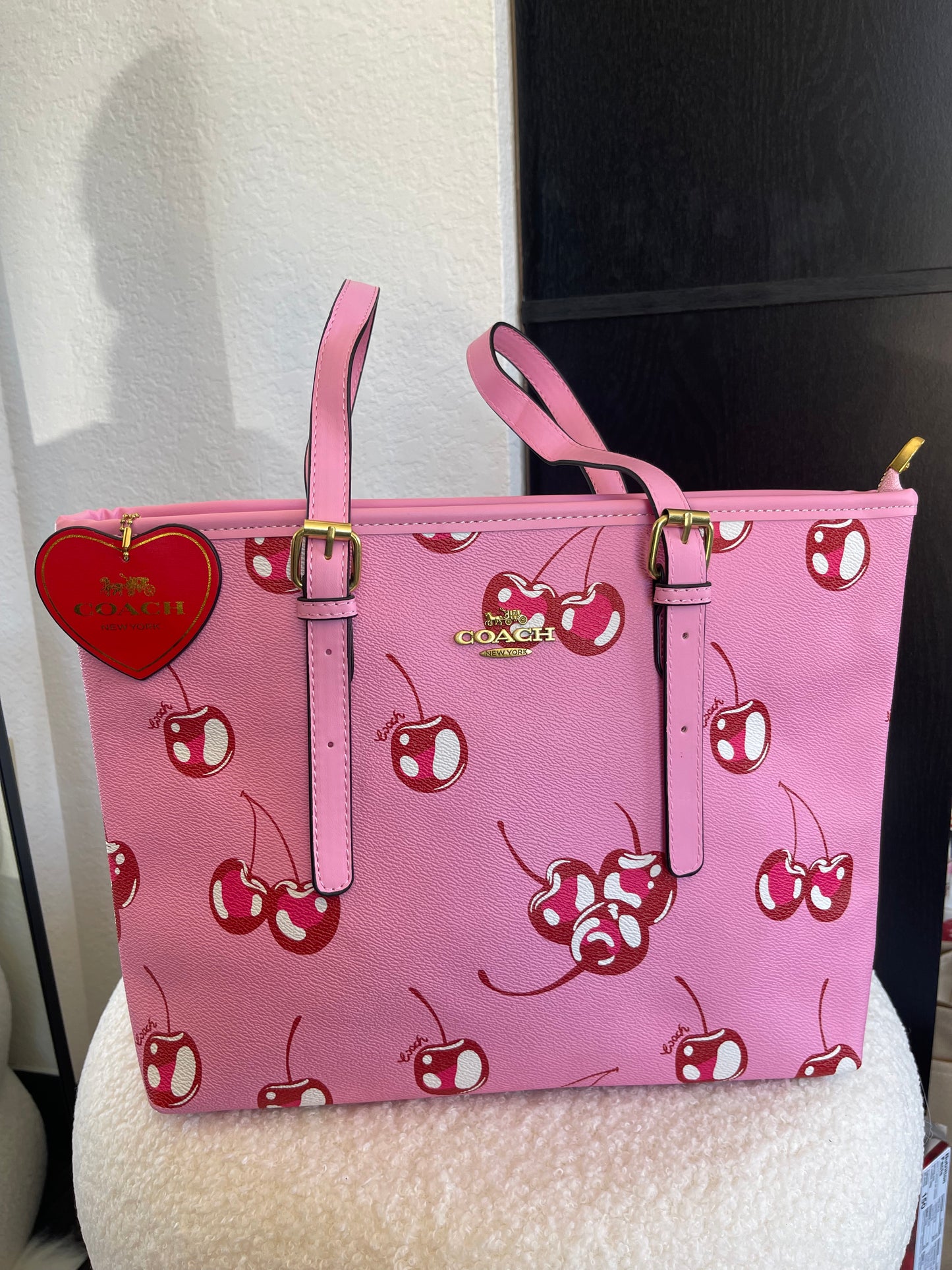 CASUAL BIG PURSES!😇😍