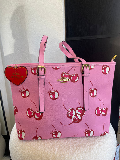 CASUAL BIG PURSES!😇😍
