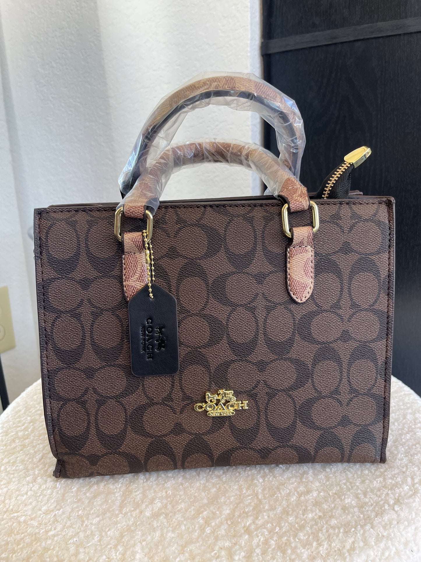 PURSES M/L SIZE.🤩