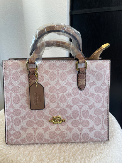 PURSES M/L SIZE.🤩