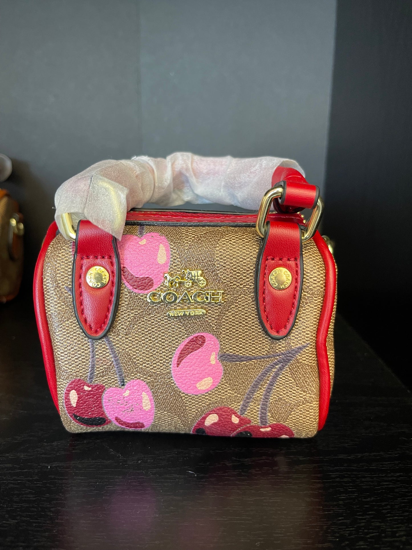 KIDS/ADULT SMALL PURSES! 👛