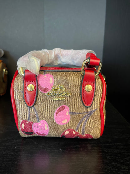 KIDS/ADULT SMALL PURSES! 👛