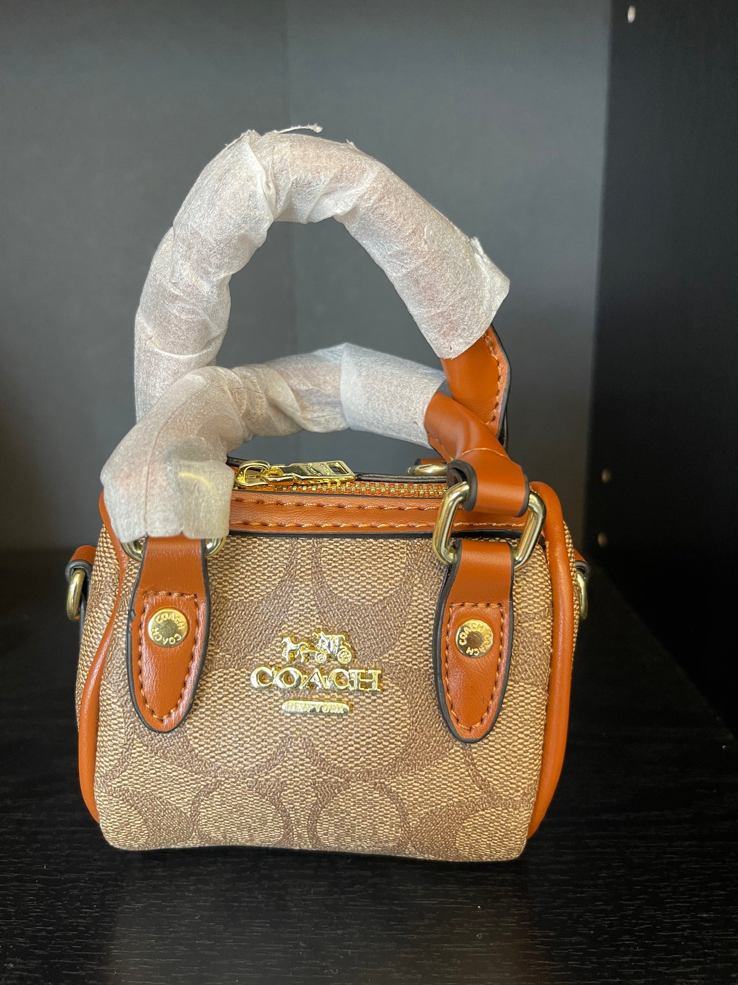 KIDS/ADULT SMALL PURSES! 👛