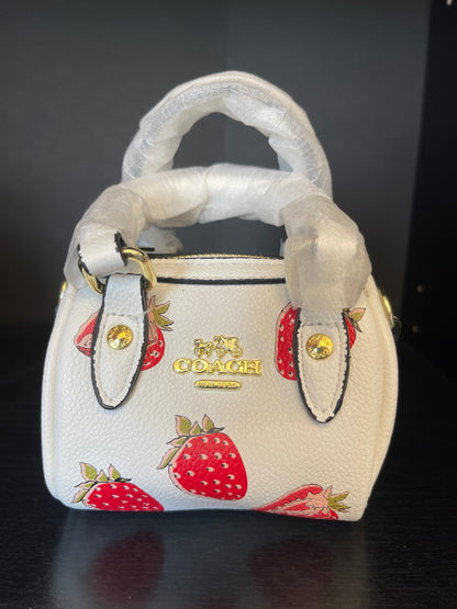KIDS/ADULT SMALL PURSES! 👛