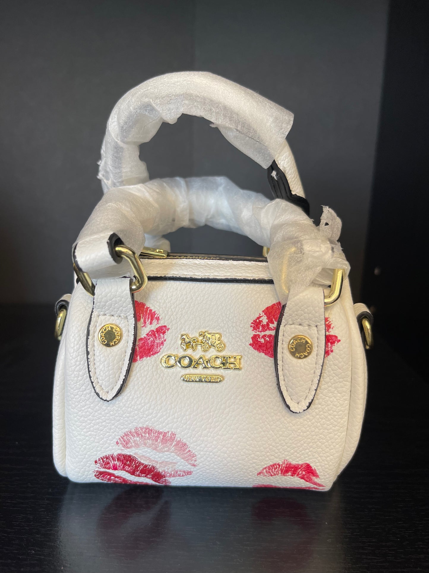 KIDS/ADULT SMALL PURSES! 👛