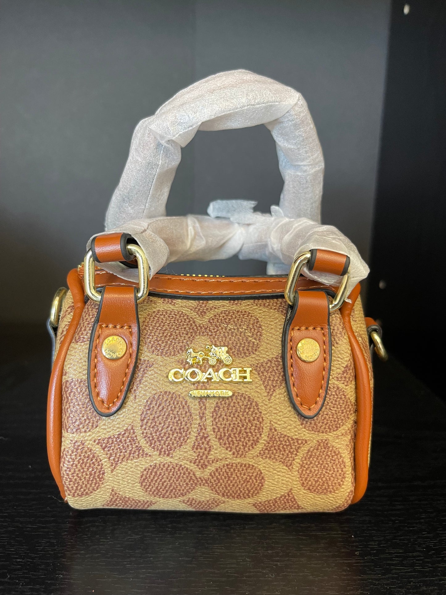 KIDS/ADULT SMALL PURSES! 👛