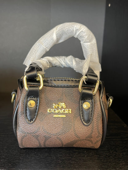 KIDS/ADULT SMALL PURSES! 👛