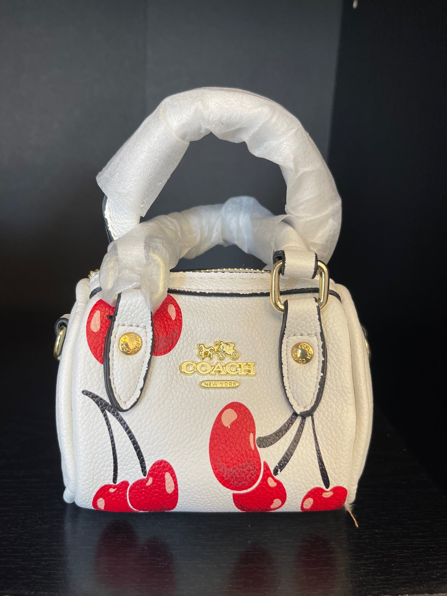 KIDS/ADULT SMALL PURSES! 👛
