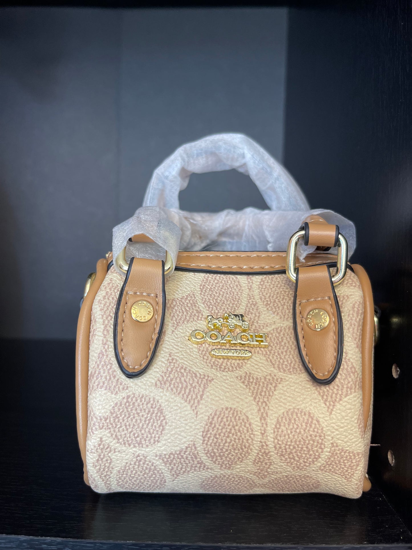 KIDS/ADULT SMALL PURSES! 👛