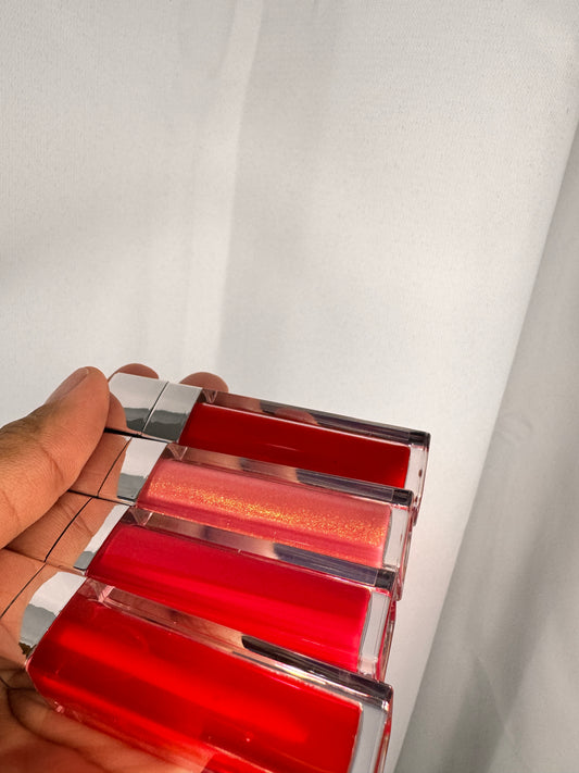 LIPSTICK‼️