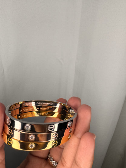 High Quality Bracelet