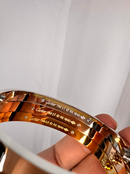 High Quality Bracelet