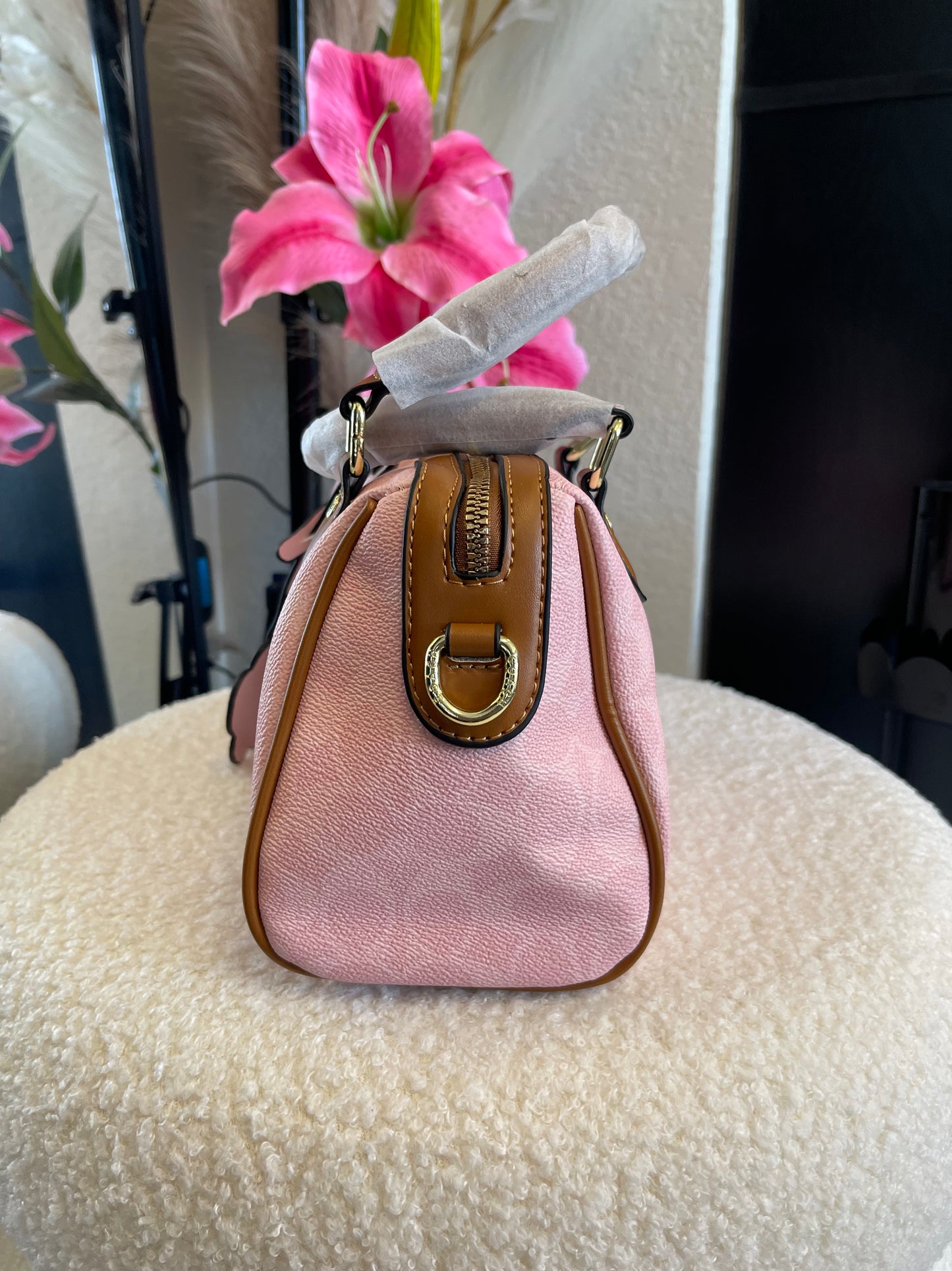 PINK; Small Purse 👛