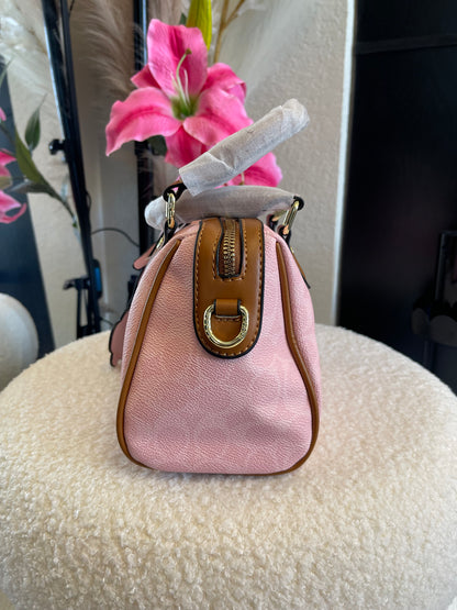 PINK; Small Purse 👛