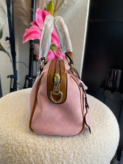 PINK; Small Purse 👛