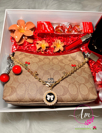 MEDIUM SIZE GIFT 😍
