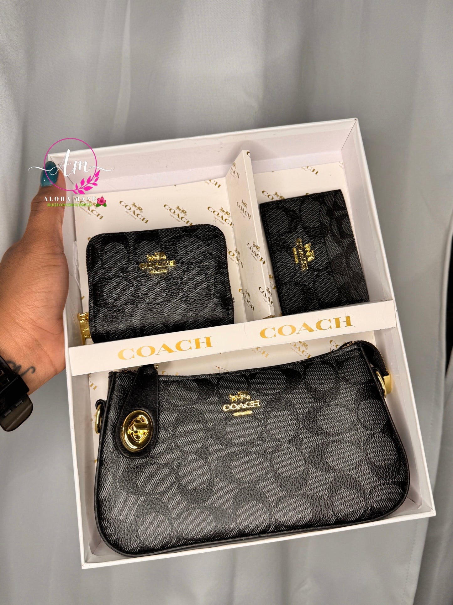 BEST SELLER PURSES! 👛