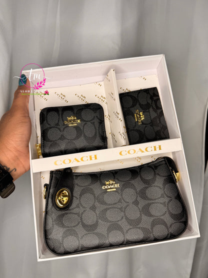BEST SELLER PURSES! 👛