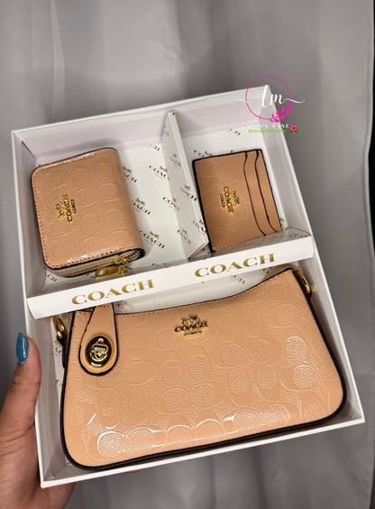 BEST SELLER PURSES! 👛
