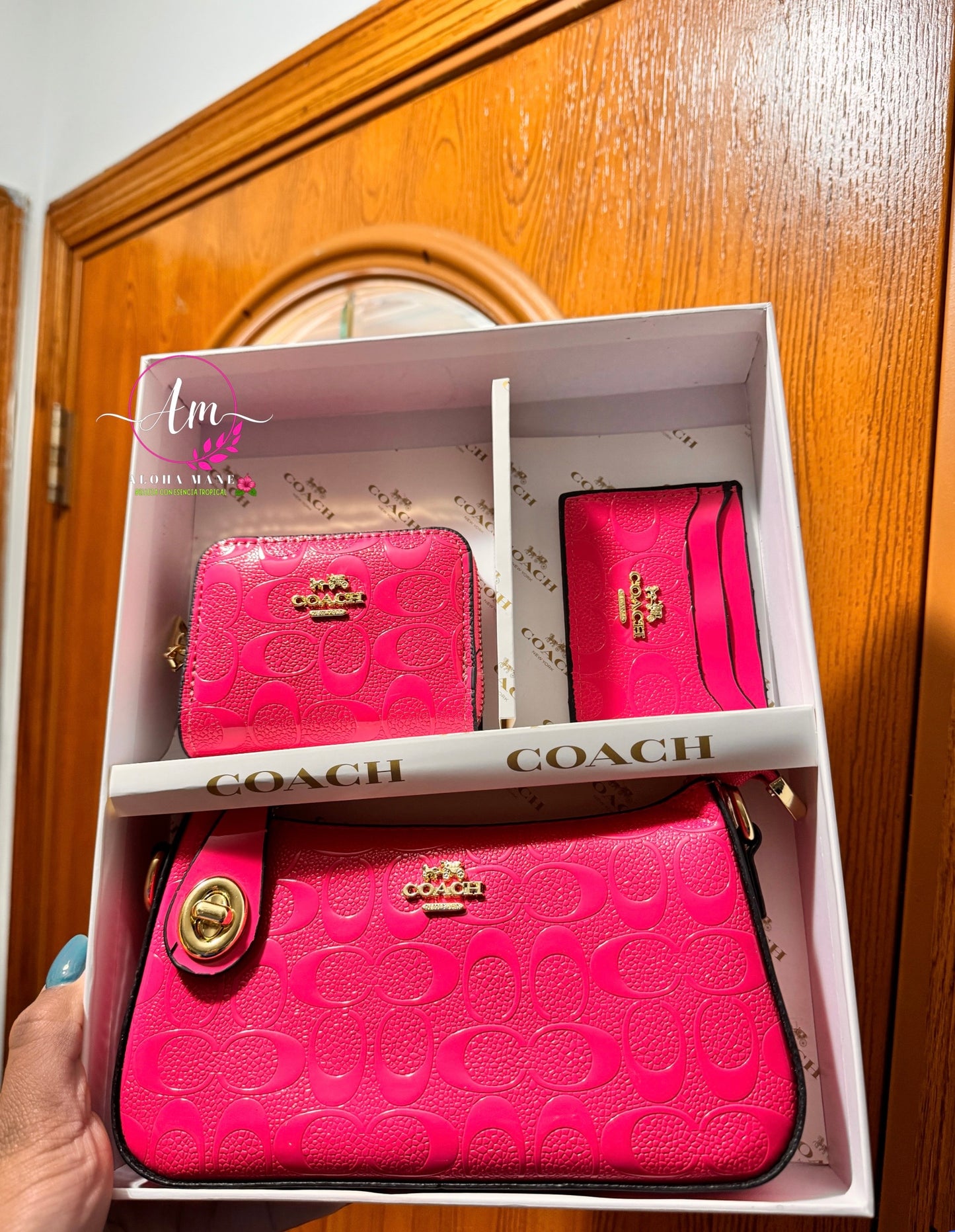 BEST SELLER PURSES! 👛