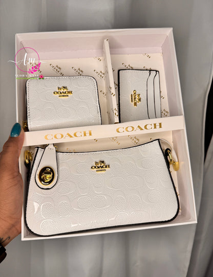BEST SELLER PURSES! 👛
