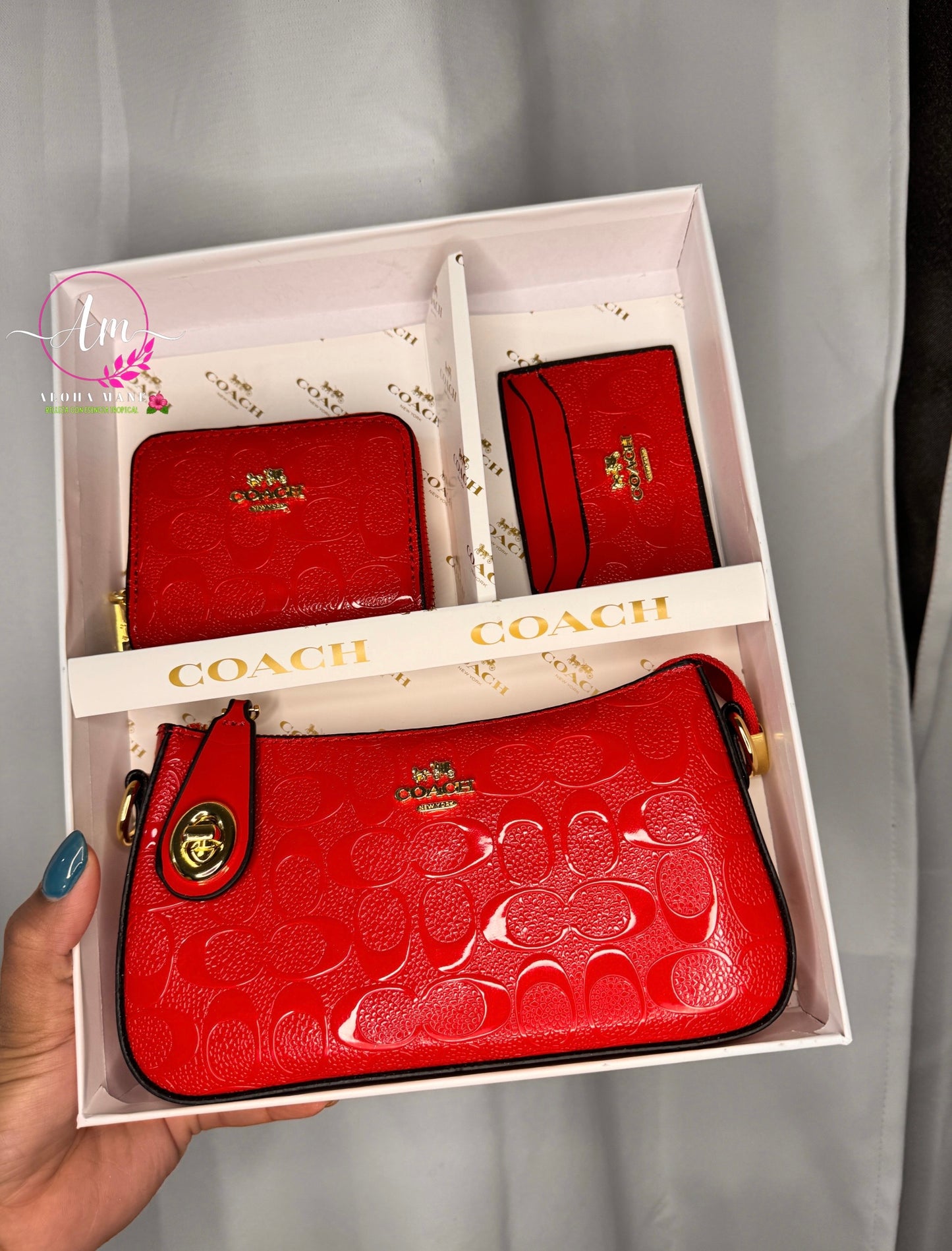 BEST SELLER PURSES! 👛