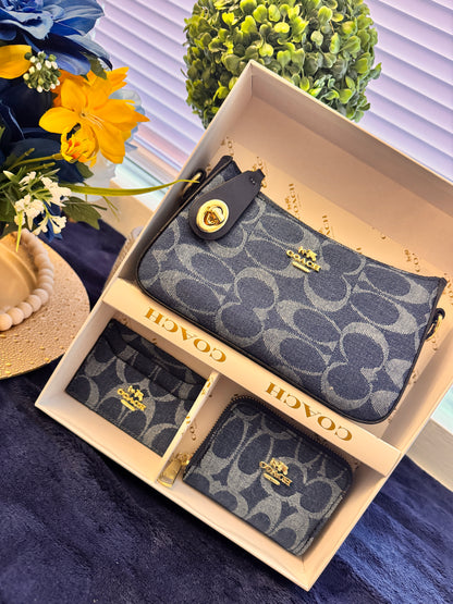 BEST SELLER PURSES! 👛
