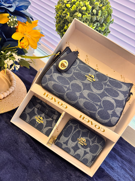 BEST SELLER PURSES! 👛