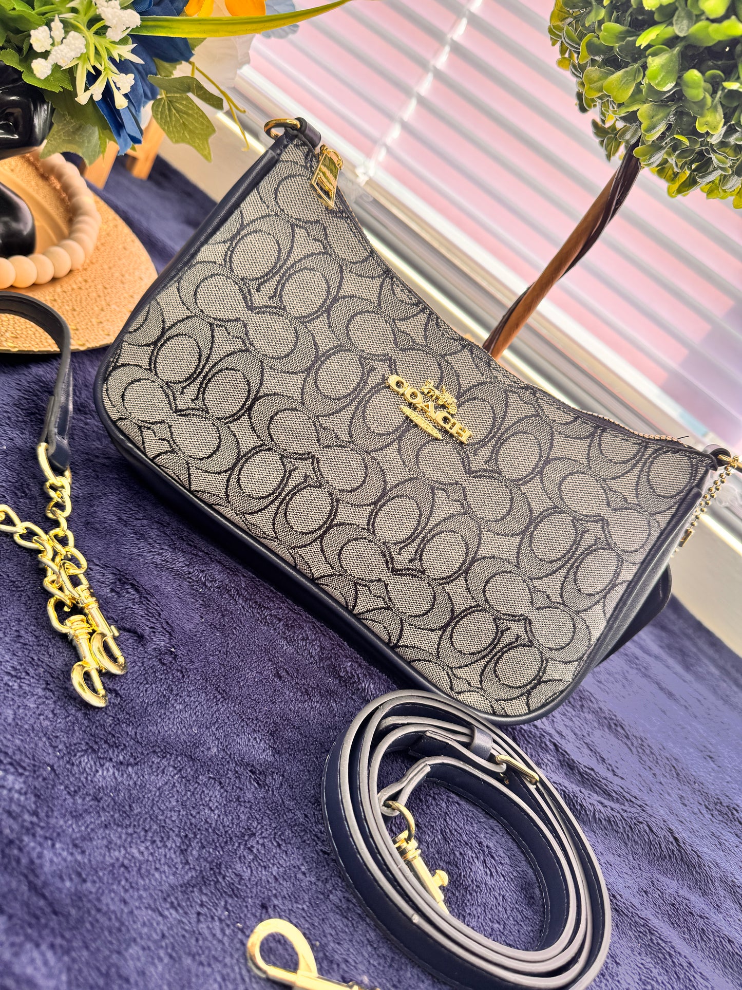 PURSES 💞